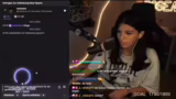 Just Chatting