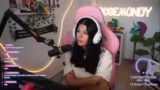Just Chatting
