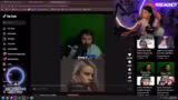 TikTok Likes und Rihanna Quiz