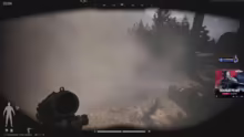 alone (DROPS) tg