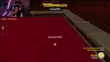24H STREAM - WATCHPARTY SUMMER GAMES