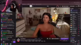 Betrachtung anderer Streamer…