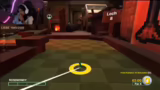 Golf with Your Friends und Tr…