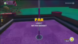 Golf With Your Friends