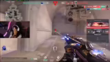 Raids und Dankbarkeit