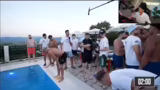 Schatzsuche im Pool: Regeln,…