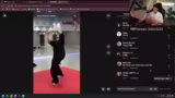 Zwischenstand und TikTok-Vide…
