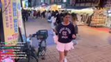 Erkundung von Hongdae und Int…