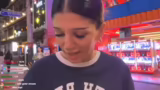 Karaoke-Pläne und Instagram-A…