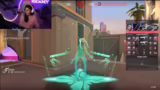 Valorant-Gameplay, Zuschaueri…