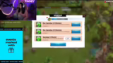 Spielesucht und Erfahrungen m…