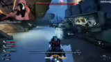 Gameplay-Session: Taktiken, W…