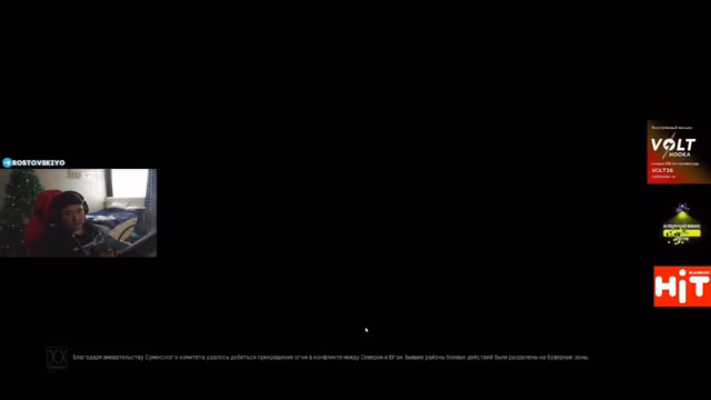 Kooperation in virtuellen Welten dokumentiert