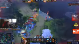 Dota 2