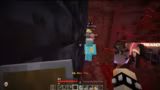 Nether-Spawn und Bastionserku…