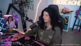 Just Chatting