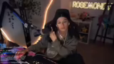 Just Chatting