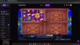 Slots