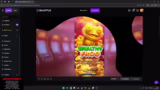 Slots Ancient