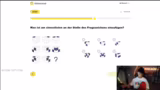 IQ-Test und Persönlichkeitste…