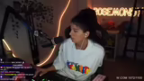 DJ Ambitionen und Gamescom Pl…