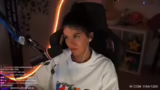 Just Chatting