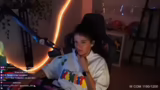 TikTok-Erfahrungen und unerfr…