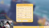 Taktik und Teamwork in Party…