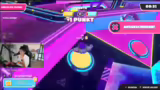Special Events