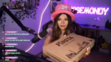 Just Chatting