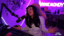 It's my Birthdayyyyyyyyyyyyy - 15K CUP…