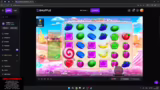 Slots