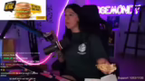 Just Chatting