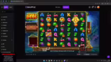 Slots