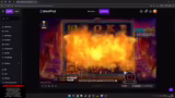 Emotionale Reaktion und Spiel…