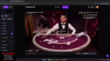 Slots