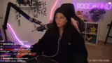 Streampläne und Reaktion auf…