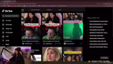 Diskussion über Tanzverbot un…
