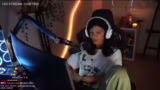 Spielende, Skin-Käufe und Per…