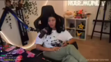 Just Chatting