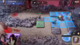 Planung zukünftiger Streams u…