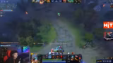 Dota 2
