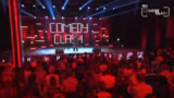 Comedy Clash 2026: Zwei Komiker qualifizieren sich für Halbfinale