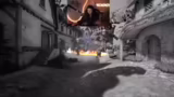 Gameplay von 'Split Fiction'…