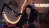 Just Chatting