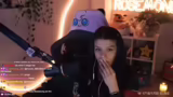 Just Chatting