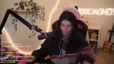 Just Chatting