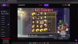 Slots