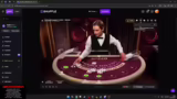 Slots