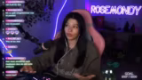 Just Chatting